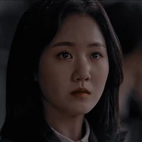Joo Jenny
