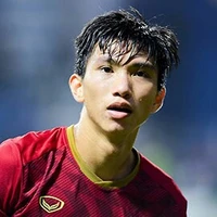 Văn Hậu( ny Hải con )