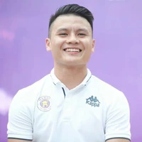 Hải Con (ny Hậu)