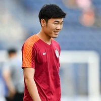 Trường híp (ny Vương)