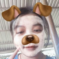 Quỳnh( e gái Toàn)