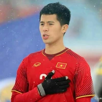 Trọng Ỉn