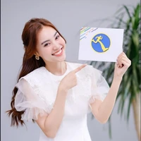 Ngọc
