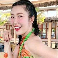 Ngân