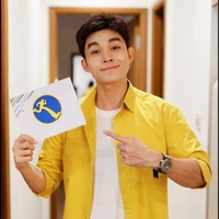 Jun