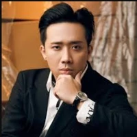 Bố Ngọc
