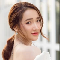 Mẹ Rik