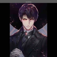 Quốc Phong(Hoàng tử)