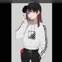 Hana