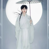 Mã Gia Kỳ