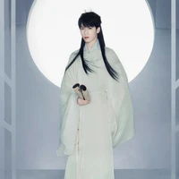 Nghiêm Hạo Tường