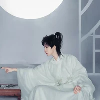 Hạ Tuấn Lâm