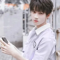 Ngao Tử Dật