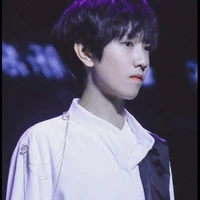 Đồng Vũ Khôn