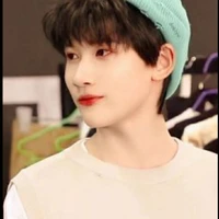Dư Vũ Hàm