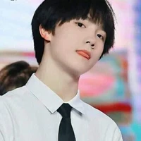 Tô Tân Hạo