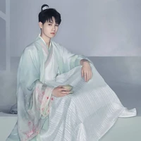 Trương Chân Nguyên