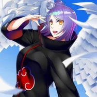 Konan
