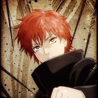Asukana no Sasori