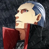 Hidan