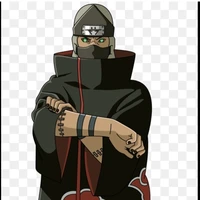kakuzu
