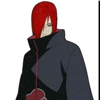 Nagato