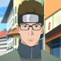 Udon