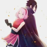 sasusaku