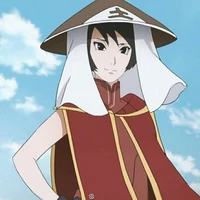 Tsuchikage