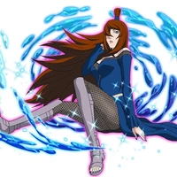 Mizukage