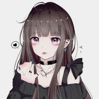 Uchiha Hitomi