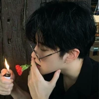 lục bảo  tuấn : kinz