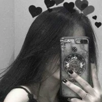 hoàng gia linh: monz