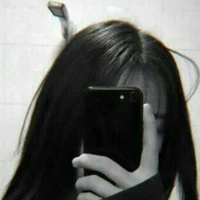 Nguyễn  bảo ân: minz