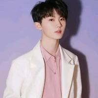 Mã Gia Kỳ