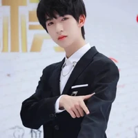 Hạ Tuấn Lâm