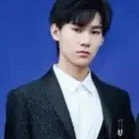Trương Chân Nguyên
