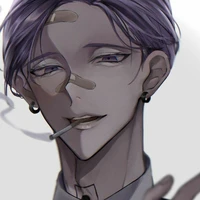haitani ran