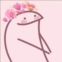 t/g cần đc iu thưn:33