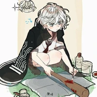 senjsu