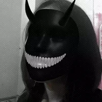 Con tác giả huyền thoại