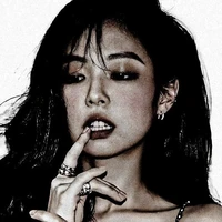 Kim Jennie