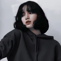 Lalisa Manoban