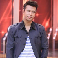 Vinh