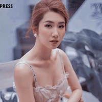 Ngân
