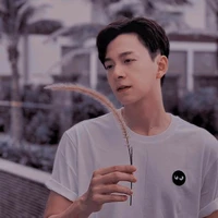Kiến Huy(bắp)