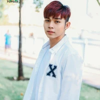Jun