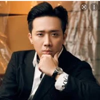 trấn thành (ba huy)