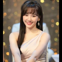 Hari(mẹ huy)