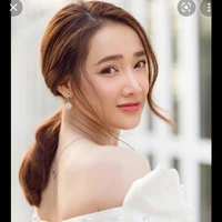 Nhã Phương (mẹ Ngọc)